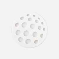 Подвеска Sport, 3D-печать на заказ
