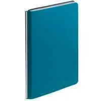 Ежедневник Aspect на заказ, недатированный
