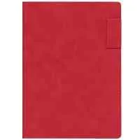 Ежедневник Lable Touch, недатированный