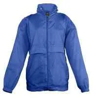 Ветровка детская Surf Kids 210